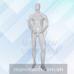 Manocanh Nam HQ-M0102